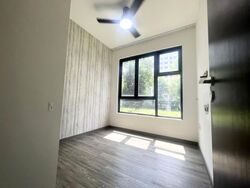 The Brownstone (D27), Condominium #629317431